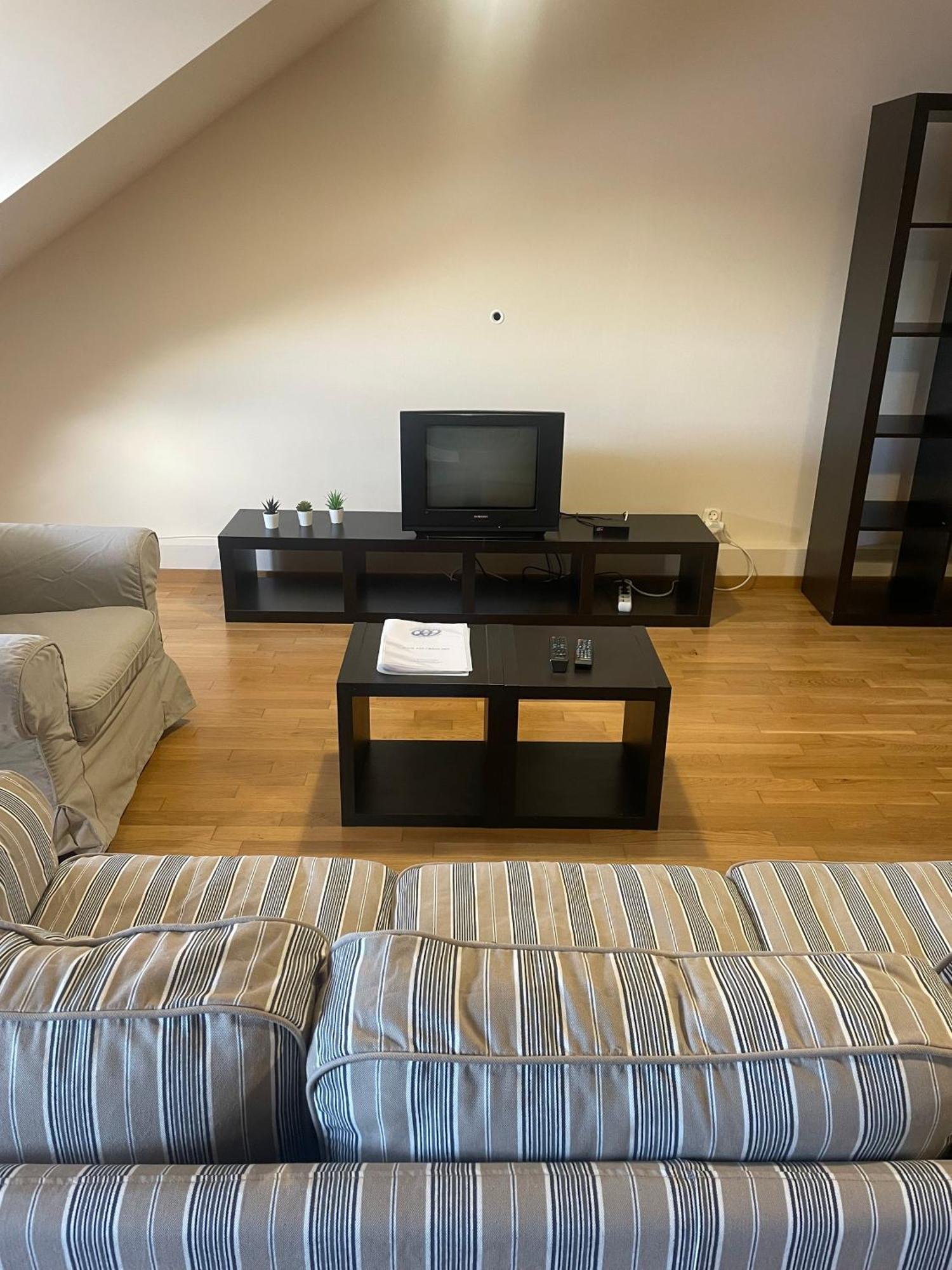 Kosmopolita Rooms Krakov Exteriér fotografie
